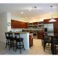 2900 NW 125 AV # 3-306, Fort Lauderdale, FL 33323 ID:11892741