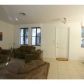 2900 NW 125 AV # 3-306, Fort Lauderdale, FL 33323 ID:11892742