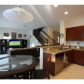 2900 NW 125 AV # 3-306, Fort Lauderdale, FL 33323 ID:11892743