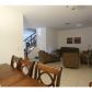 2900 NW 125 AV # 3-306, Fort Lauderdale, FL 33323 ID:11892744