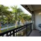 2900 NW 125 AV # 3-306, Fort Lauderdale, FL 33323 ID:11892745