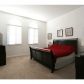 2900 NW 125 AV # 3-306, Fort Lauderdale, FL 33323 ID:11892746