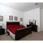 2900 NW 125 AV # 3-306, Fort Lauderdale, FL 33323 ID:11892747