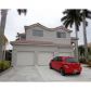 1481 CAMELLIA CR, Fort Lauderdale, FL 33326 ID:11924280