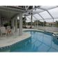 1481 CAMELLIA CR, Fort Lauderdale, FL 33326 ID:11924281