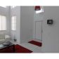 1481 CAMELLIA CR, Fort Lauderdale, FL 33326 ID:11924283