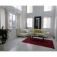 1481 CAMELLIA CR, Fort Lauderdale, FL 33326 ID:11924284