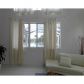 1481 CAMELLIA CR, Fort Lauderdale, FL 33326 ID:11924285