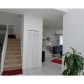 1481 CAMELLIA CR, Fort Lauderdale, FL 33326 ID:11924286