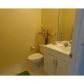 1481 CAMELLIA CR, Fort Lauderdale, FL 33326 ID:11924287