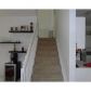 1481 CAMELLIA CR, Fort Lauderdale, FL 33326 ID:11924288