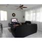 1481 CAMELLIA CR, Fort Lauderdale, FL 33326 ID:11924289