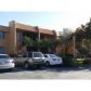 390 RACQUET CLUB RD # 105, Fort Lauderdale, FL 33326 ID:12274015