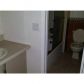 390 RACQUET CLUB RD # 105, Fort Lauderdale, FL 33326 ID:12274022