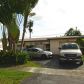 9470 NW 25 ST, Fort Lauderdale, FL 33322 ID:11892215