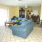 9470 NW 25 ST, Fort Lauderdale, FL 33322 ID:11892219