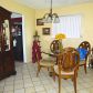 9470 NW 25 ST, Fort Lauderdale, FL 33322 ID:11892220