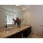 2900 NW 125 AV # 3-306, Fort Lauderdale, FL 33323 ID:11892748