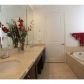 2900 NW 125 AV # 3-306, Fort Lauderdale, FL 33323 ID:11892749