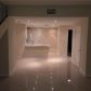 1460 SORRENTO DR # 0, Fort Lauderdale, FL 33326 ID:12045883