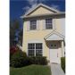 60 SIMONTON CR # 0, Fort Lauderdale, FL 33326 ID:12312884