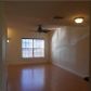 60 SIMONTON CR # 0, Fort Lauderdale, FL 33326 ID:12312885