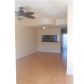 60 SIMONTON CR # 0, Fort Lauderdale, FL 33326 ID:12312886