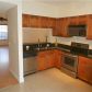 60 SIMONTON CR # 0, Fort Lauderdale, FL 33326 ID:12312887