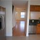 60 SIMONTON CR # 0, Fort Lauderdale, FL 33326 ID:12312888