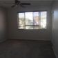 60 SIMONTON CR # 0, Fort Lauderdale, FL 33326 ID:12312889