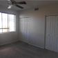 60 SIMONTON CR # 0, Fort Lauderdale, FL 33326 ID:12312890