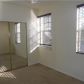 60 SIMONTON CR # 0, Fort Lauderdale, FL 33326 ID:12312892