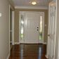 3327 Chinaberry Lane, Snellville, GA 30039 ID:13100336