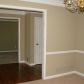 3327 Chinaberry Lane, Snellville, GA 30039 ID:13100338