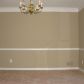 3327 Chinaberry Lane, Snellville, GA 30039 ID:13100339