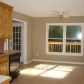 3327 Chinaberry Lane, Snellville, GA 30039 ID:13100340