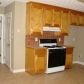 3327 Chinaberry Lane, Snellville, GA 30039 ID:13100341