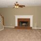 3327 Chinaberry Lane, Snellville, GA 30039 ID:13100343