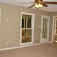 3327 Chinaberry Lane, Snellville, GA 30039 ID:13100344