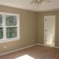 3327 Chinaberry Lane, Snellville, GA 30039 ID:13100345