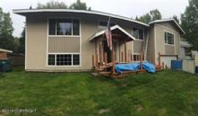 6700 Foothill Drive Anchorage, AK 99504