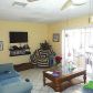 9470 NW 25 ST, Fort Lauderdale, FL 33322 ID:11892221