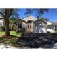 231 SW 159TH TE, Fort Lauderdale, FL 33326 ID:11940281