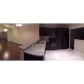 231 SW 159TH TE, Fort Lauderdale, FL 33326 ID:11940282