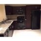 231 SW 159TH TE, Fort Lauderdale, FL 33326 ID:11940283