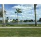 231 SW 159TH TE, Fort Lauderdale, FL 33326 ID:11940286