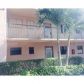 10444 NW 30 CT # 106, Fort Lauderdale, FL 33322 ID:12092241