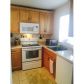 10444 NW 30 CT # 106, Fort Lauderdale, FL 33322 ID:12092242