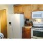 10444 NW 30 CT # 106, Fort Lauderdale, FL 33322 ID:12092243