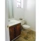 10444 NW 30 CT # 106, Fort Lauderdale, FL 33322 ID:12092244